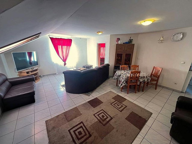 Eladó családi ház, Gödöllőn 59.9 M Ft, 3 szobás