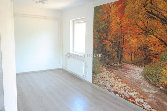Eladó téglalakás, Budapesten, XX. kerületben 56.9 M Ft, 2 szobás