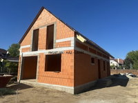Eladó családi ház, Veresegyházon 144.9 M Ft, 5 szobás
