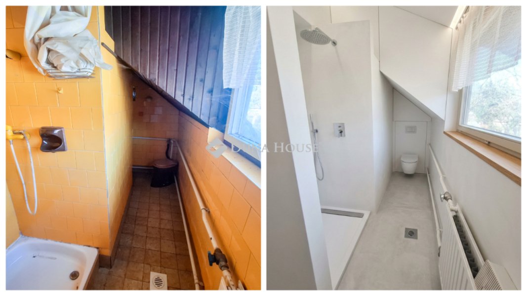 5 bed · 130m² · 88.000.000 ft