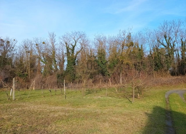 Eladó nyaraló, Zalaszentgróton 15.7 M Ft, 2 szobás