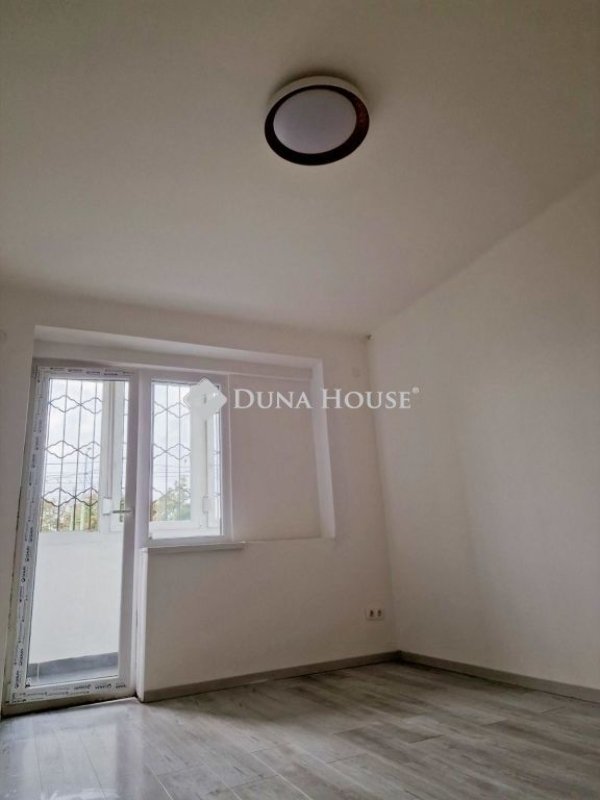 Lakás · 2 hálószoba · 59 m² · 72.490.000 Ft