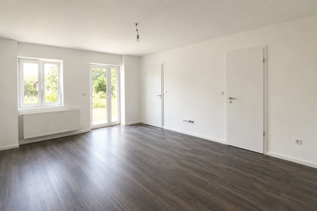 Eladó családi ház, Dömsödön 74.9 M Ft, 3 szobás