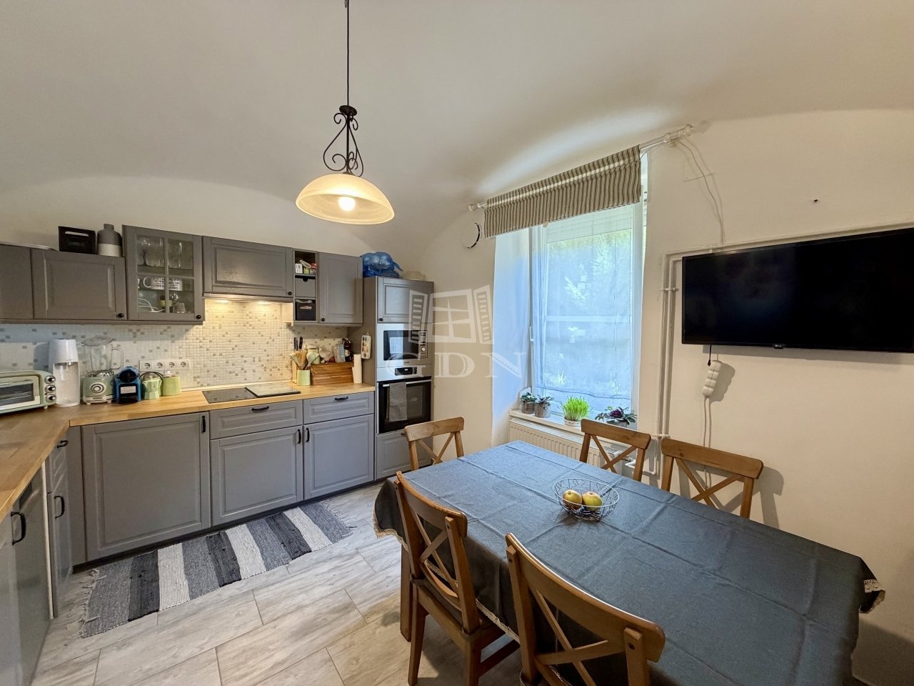 2 bed · 100m² · 89.900.000 ft