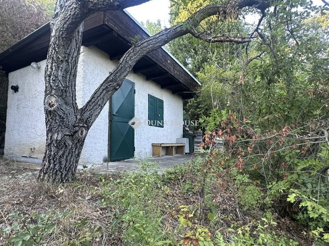 Eladó telek, Pomázon 19.9 M Ft / költözzbe.hu