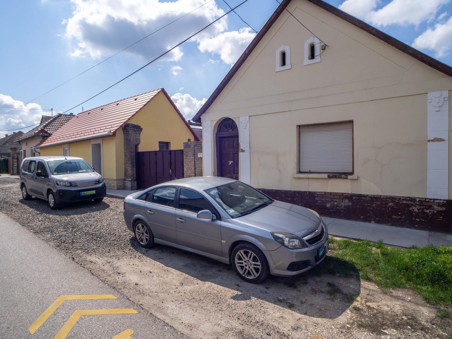 2 bed · 42m² · 32.900.000 ft