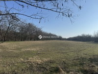 Eladó telek, Gönyűn 89.95 M Ft / költözzbe.hu