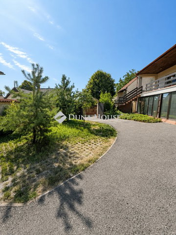 Eladó családi ház, Balatonalmádiban 249 M Ft, 3 szobás