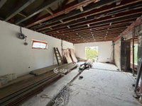 Eladó családi ház, XVII. kerületben 99.9 M Ft, 7 szobás