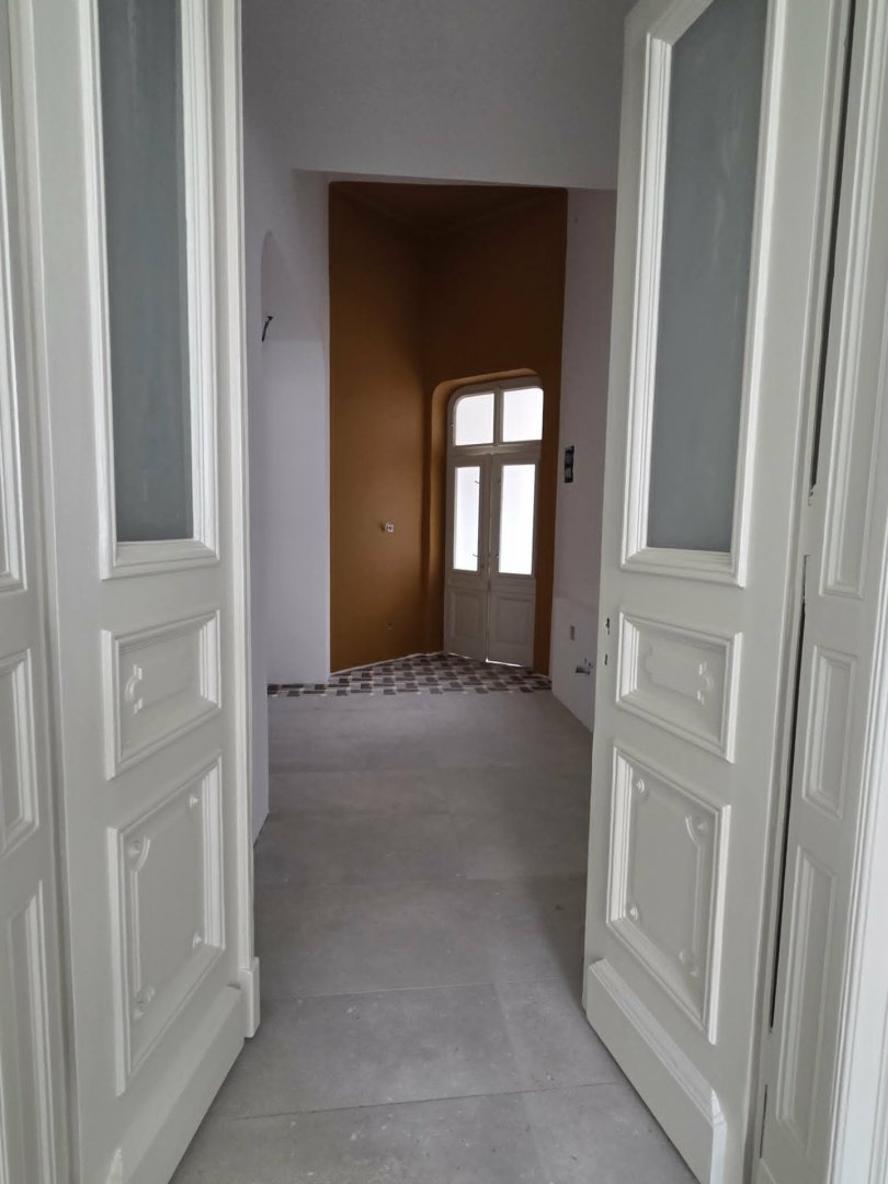 Lakás · 2 hálószoba · 50 m² · 64.900.000 Ft