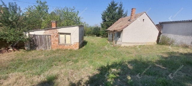 Eladó telek, Zalaegerszegen 12.9 M Ft / költözzbe.hu