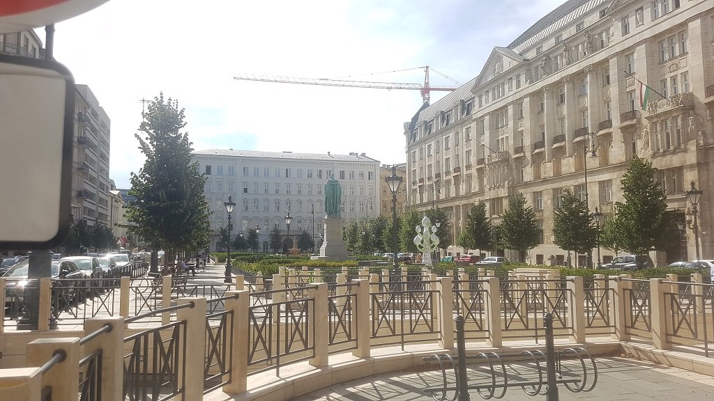 3 bed · 90m² · 544.500 ft