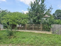 Eladó családi ház, Győrváron 10.5 M Ft, 3 szobás