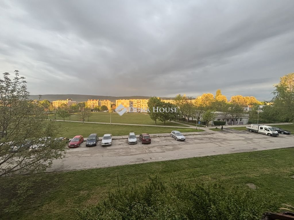 2 bed · 65m² · 39.990.000 ft