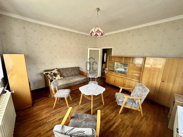 Eladó családi ház, Dánszentmiklóson 65 M Ft, 5 szobás