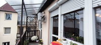 Eladó téglalakás, Egerben, Csiky Sándor utcában 65 M Ft