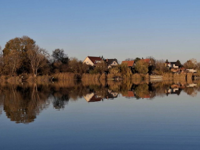 Eladó családi ház, Délegyházán 169 M Ft, 6 szobás