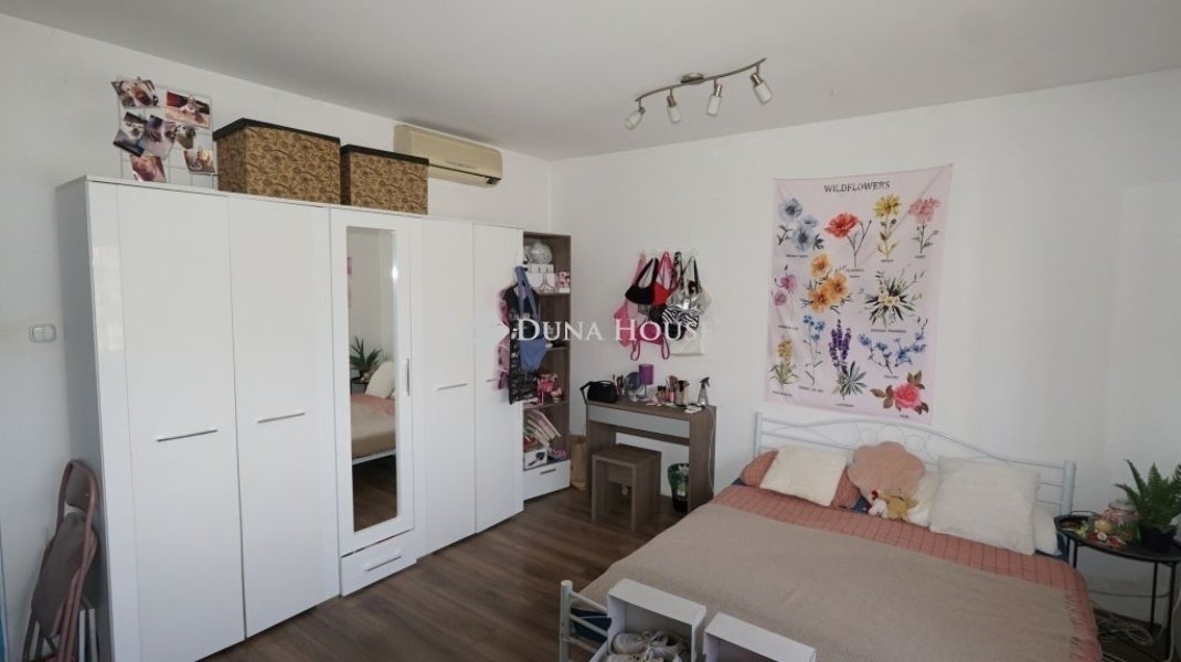 Családi ház · 5 hálószoba · 117 m² · 84.900.000 Ft