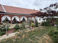 Eladó családi ház, Kaposváron 89.9 M Ft, 4 szobás