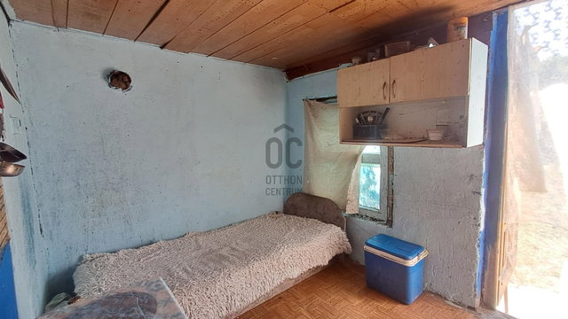 Eladó családi ház, Debrecenben 13.9 M Ft, 1 szobás