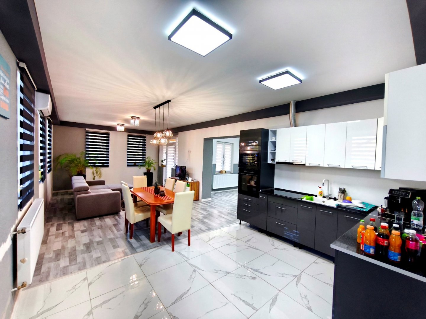 2 bed · 105m² · 67.000.000 ft