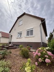Eladó családi ház, Kecskeméten, Kullai közben 99.9 M Ft