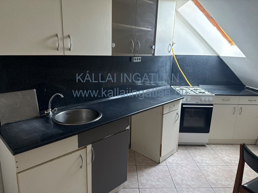 2 hálószoba · 88 m² · 53.900.000 Ft