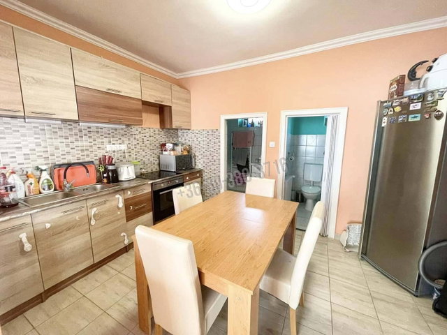 Eladó családi ház, Dunavecsén 46.9 M Ft, 2+2 szobás