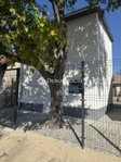 Eladó családi ház, Monoron 38.5 M Ft, 2 szobás