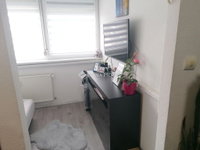 Eladó téglalakás, Nyíregyházán 39.9 M Ft, 2 szobás