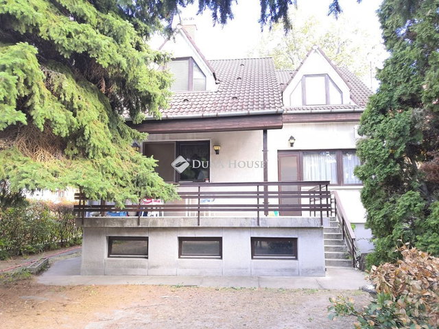 Eladó családi ház, Budapesten, XIX. kerületben 139.9 M Ft