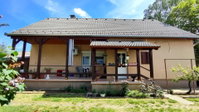 Eladó családi ház, Tolnán, Tavasz utcában 67 M Ft, 5 szobás