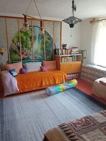 Eladó családi ház, Gyomaendrődön, Selyem úton 17.5 M Ft