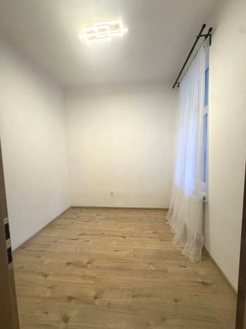 Kiadó téglalakás, albérlet, Budapesten, I. kerületben