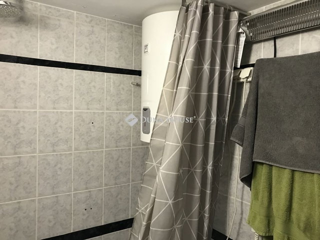 Eladó telek, Zámolyon 22.4 M Ft / költözzbe.hu
