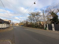 Kiadó ipari ingatlan, IV. kerületben 1450 E Ft / hó