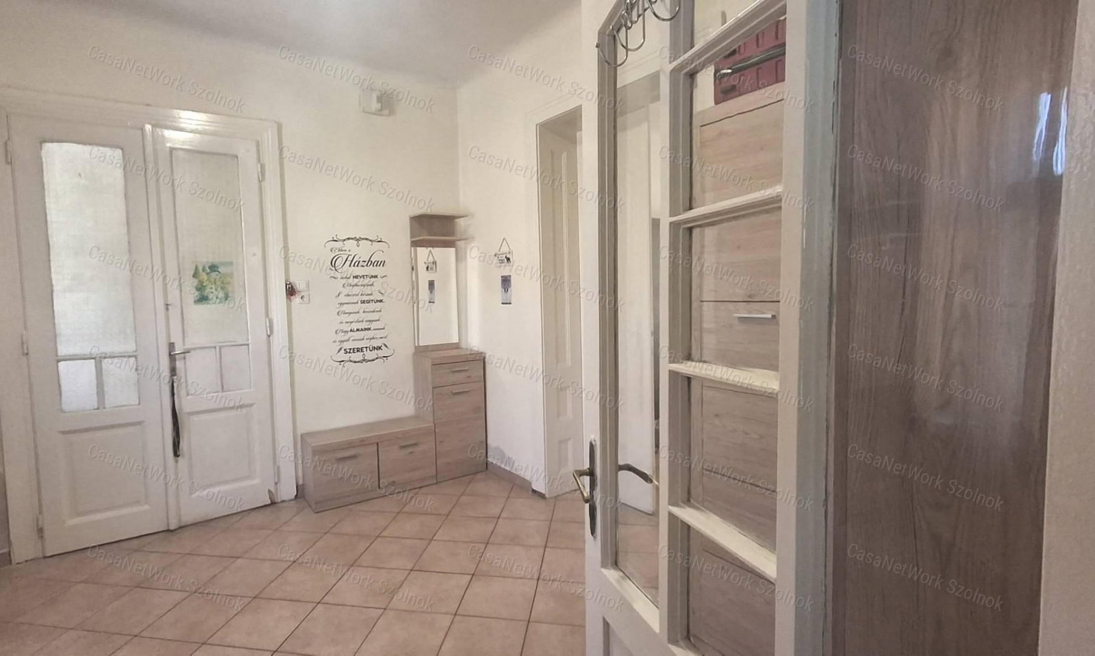 5 bed · 155m² · 75.000.000 ft