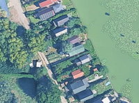 Eladó mezogazdasagi ingatlan, Pécelen 22.9 M Ft, 1 szobás
