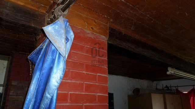 Eladó családi ház, Nagyivánon 6.1 M Ft, 2 szobás