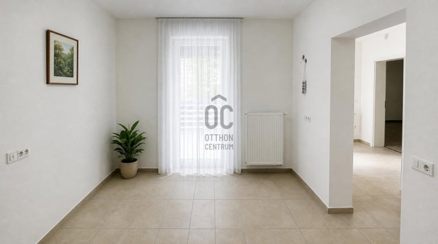 Eladó családi ház, Lukácsházán 98 M Ft, 4 szobás