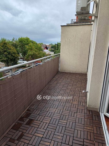 Eladó téglalakás, Budapesten, XX. kerületben 71.9 M Ft, 2 szobás