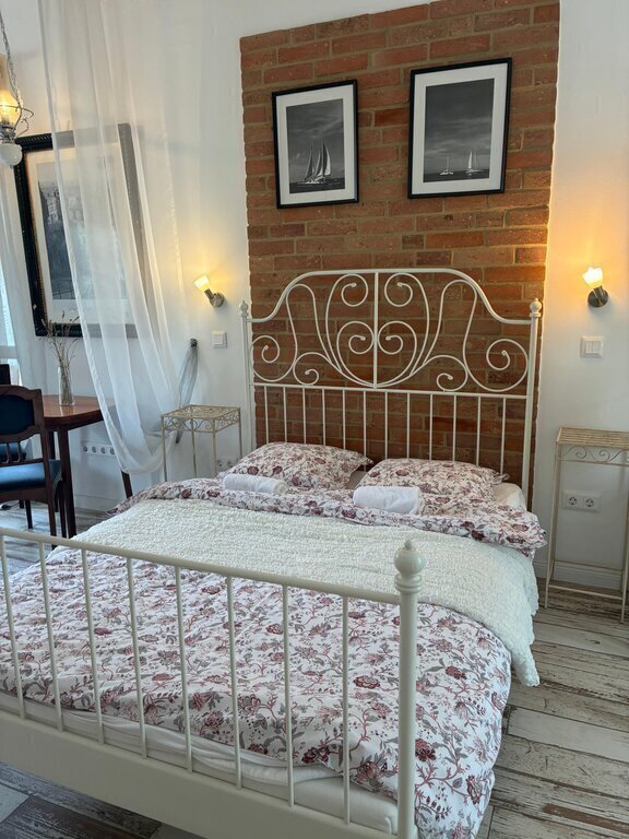 3 bed · 83m² · 89.900.000 ft