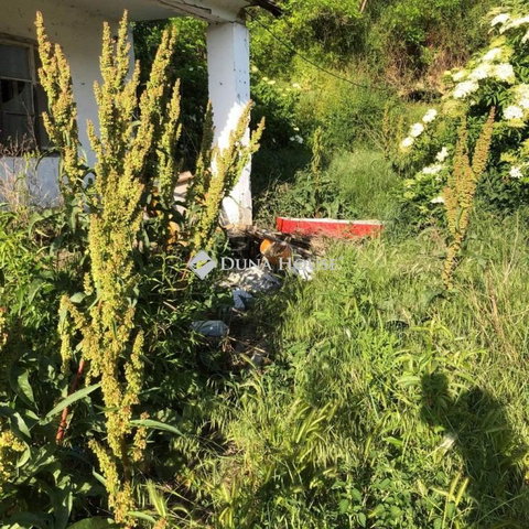 Eladó családi ház, Dunaszekcsőn, Árpád utcában 5.5 M Ft