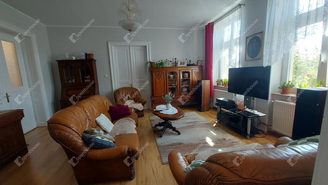 Eladó családi ház, Beleden 79.9 M Ft, 5 szobás