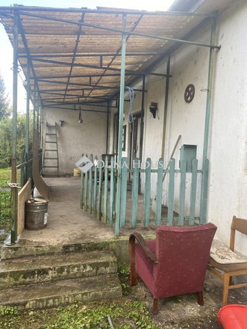 Eladó családi ház, Csolnokon, Banka utcában 24.9 M Ft, 4 szobás