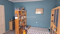 Eladó családi ház, Pécsett 99.9 M Ft, 4 szobás