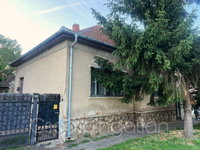Kiadó családi ház, albérlet, Csornán 200 E Ft / hó, 2 szobás