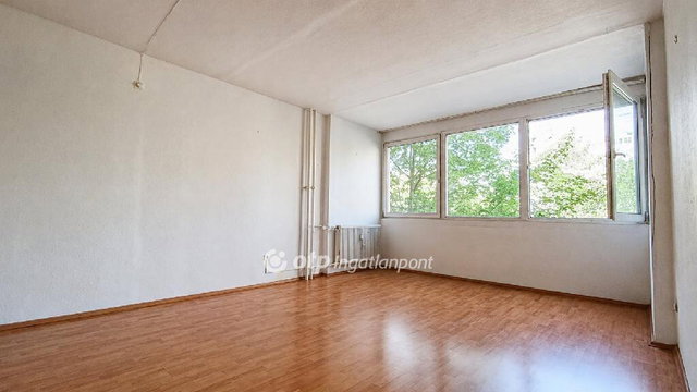Eladó panellakás, Budapesten, XI. kerületben 69.9 M Ft