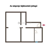 Eladó ipari ingatlan, Szombathelyen 2.8 M Ft / költözzbe.hu