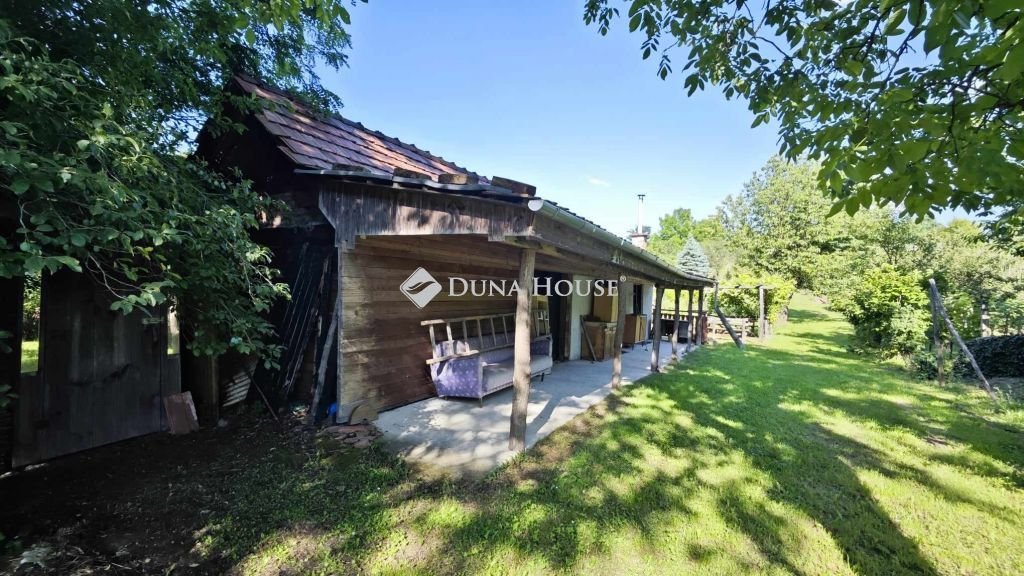 Ipari · 2 hálószoba · 33 m² · 3.900.000 Ft